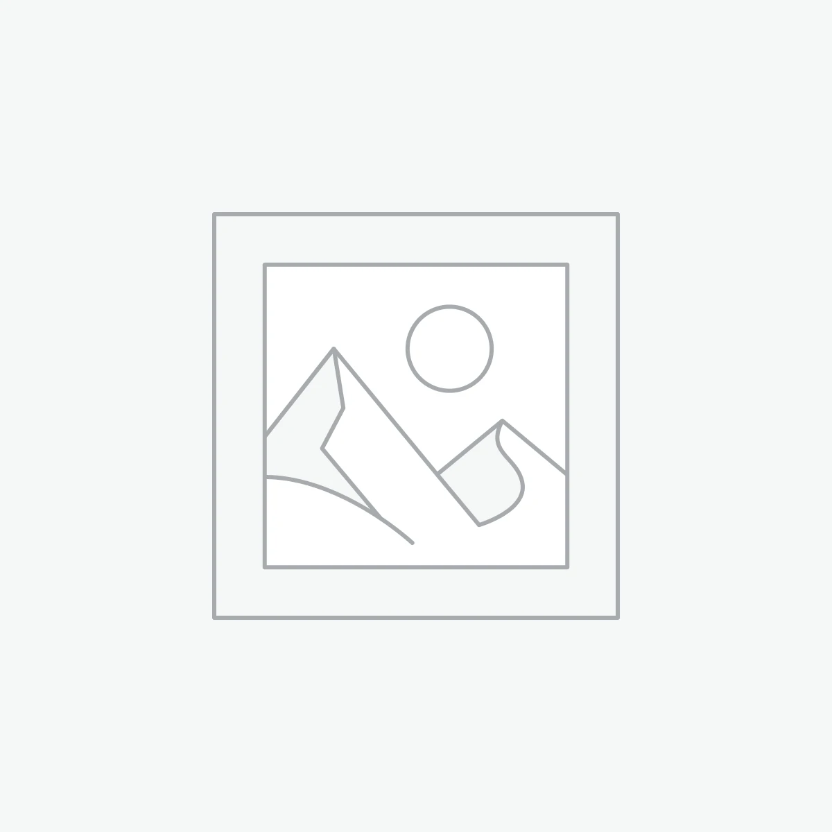 100 Beutel für Süßigkeiten, Kekse, Schokolade, transparent, aus Zellophan, Größe 15 x 30 cm 100 Beutel für Süßigkeiten, Kekse, Schokolade, transparent, aus Zellophan, Größe 15 x 30 cm